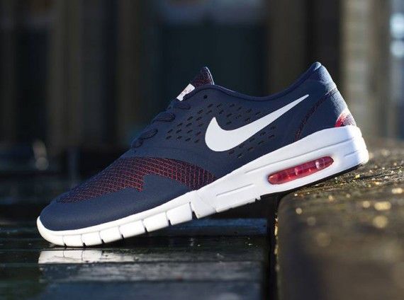 Nike sb eric koston max outlet