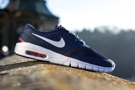 Koston 2 max online