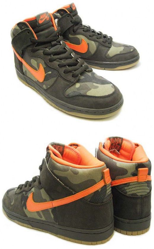 dunk high pro sb brian anderson