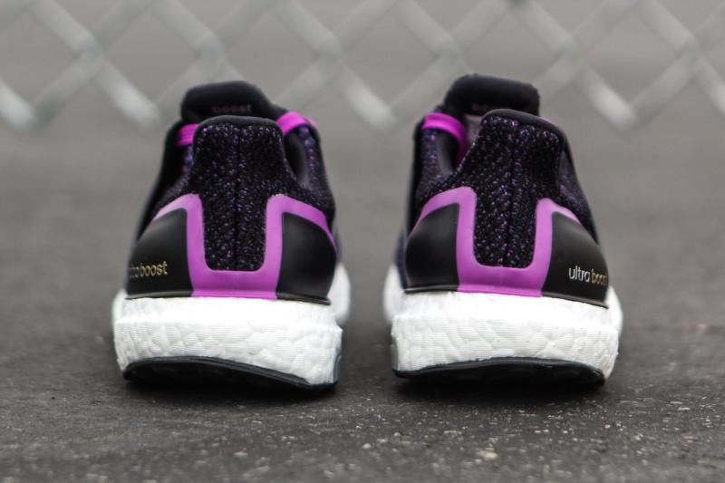 Buy Wmns UltraBoost 2.0 Shock Purple AQ5935 GOAT