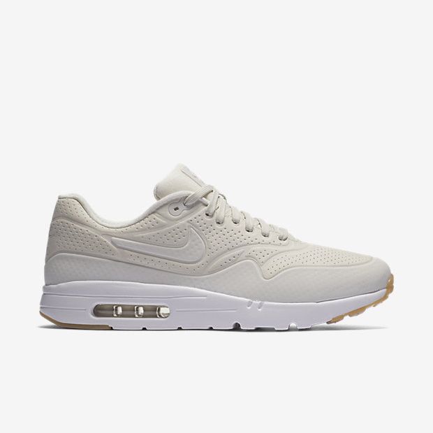 Air max 9 ultra moire white sale