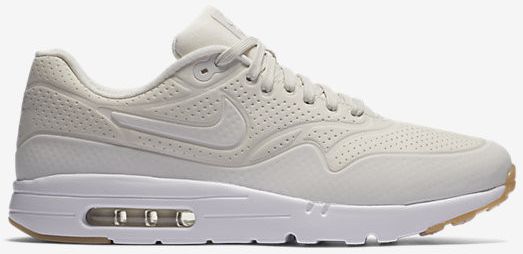 Nike Air Max 1 Ultra Moire Phantom