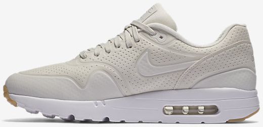 Nike Air Max 1 Ultra Moire Phantom