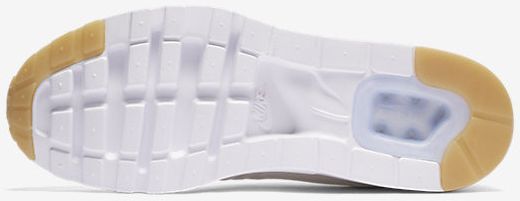 Nike Air Max 1 Ultra Moire Phantom