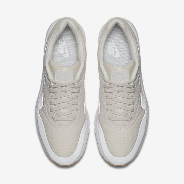 nike air max 1 ultra moire phantom white gum
