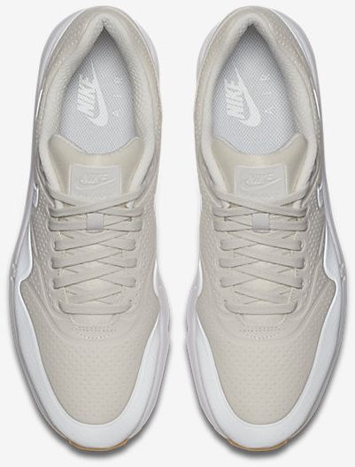 Nike Air Max 1 Ultra Moire Phantom