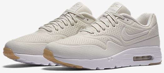 Nike Air Max 1 Ultra Moire Phantom