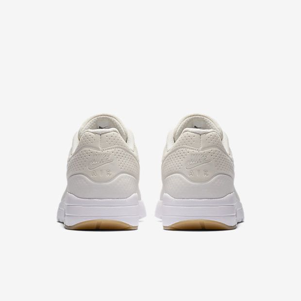 nike air max 1 ultra moire phantom white gum