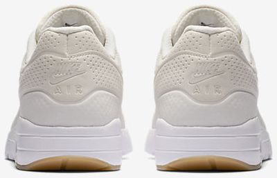 Nike Air Max 1 Ultra Moire Phantom