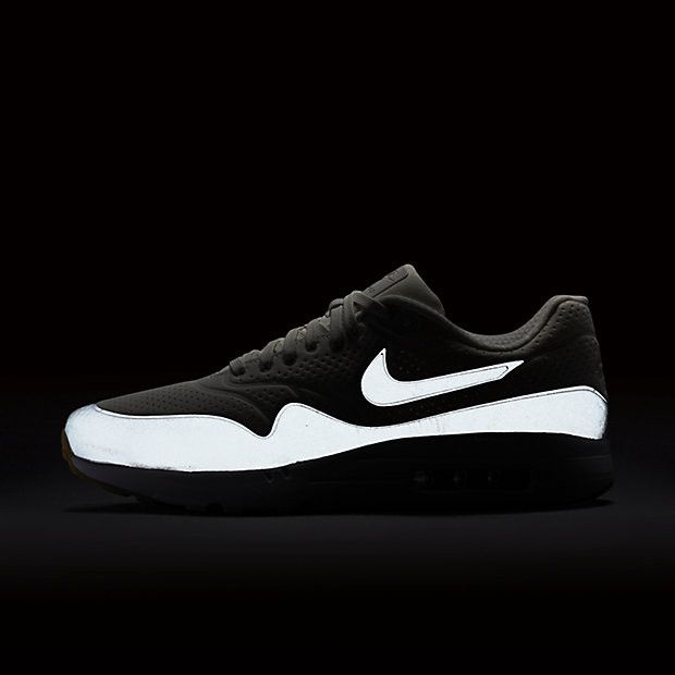 Nike Air Max 1 Ultra Moire Phantom