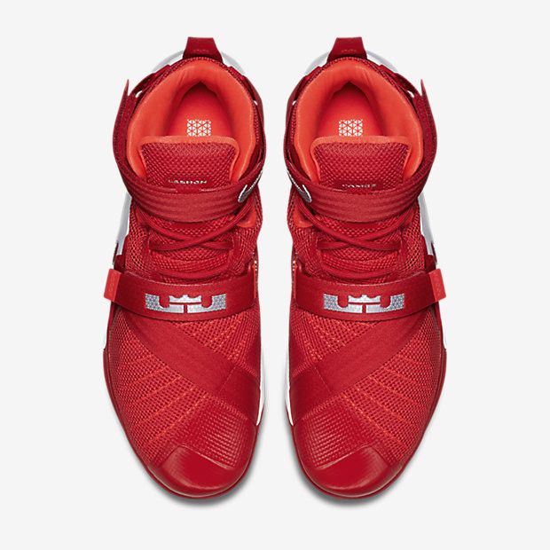 Lebron soldier 13 pink cheap
