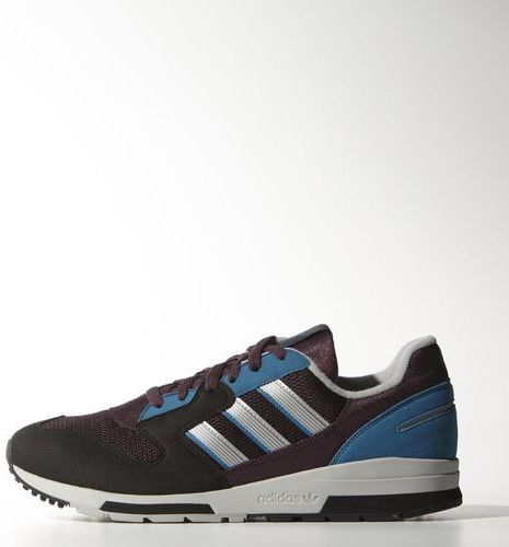 Adidas ZX 420