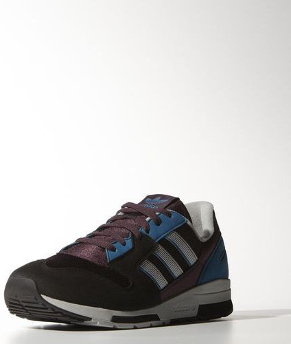 Adidas ZX 420