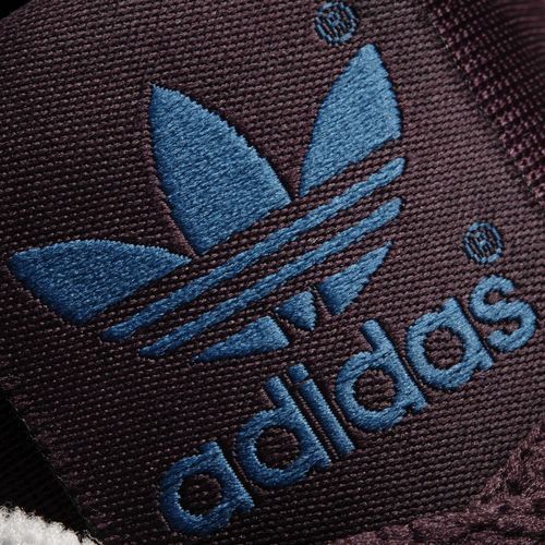 Buy Adidas ZX 420 - M18237 | GOAT UK