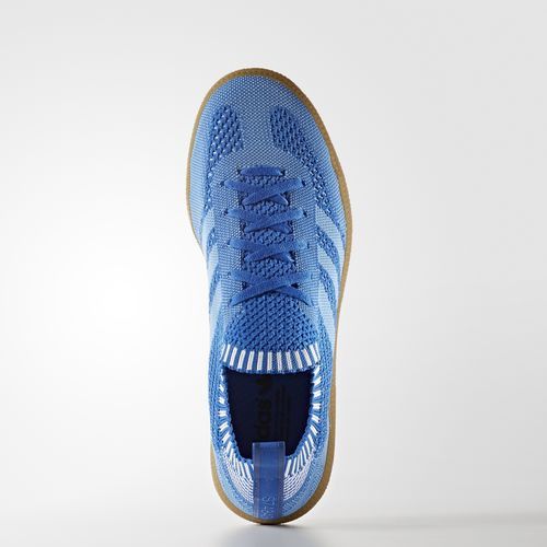 Buy Very Spezial PK S74843 GOAT