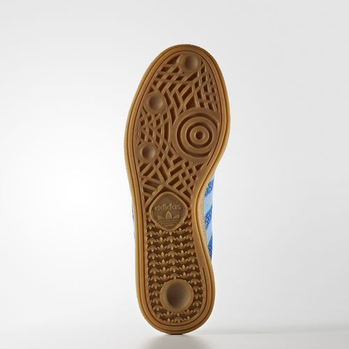 Adidas very spezial pk store