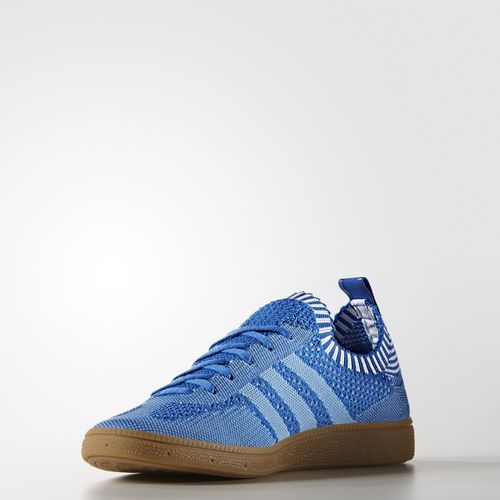 Adidas Very Spezial PK