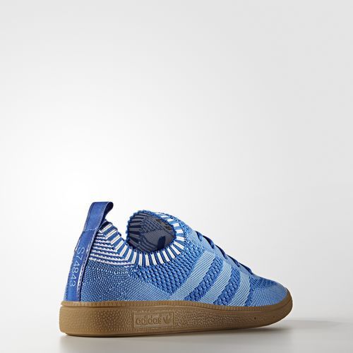 Adidas Very Spezial PK