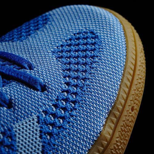 Adidas Very Spezial PK