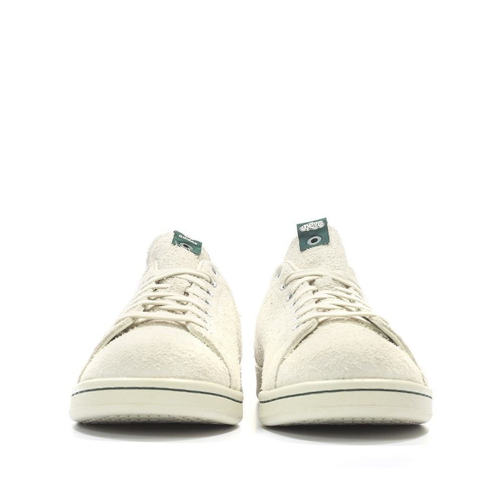 Adidas x juice stan smith outlet