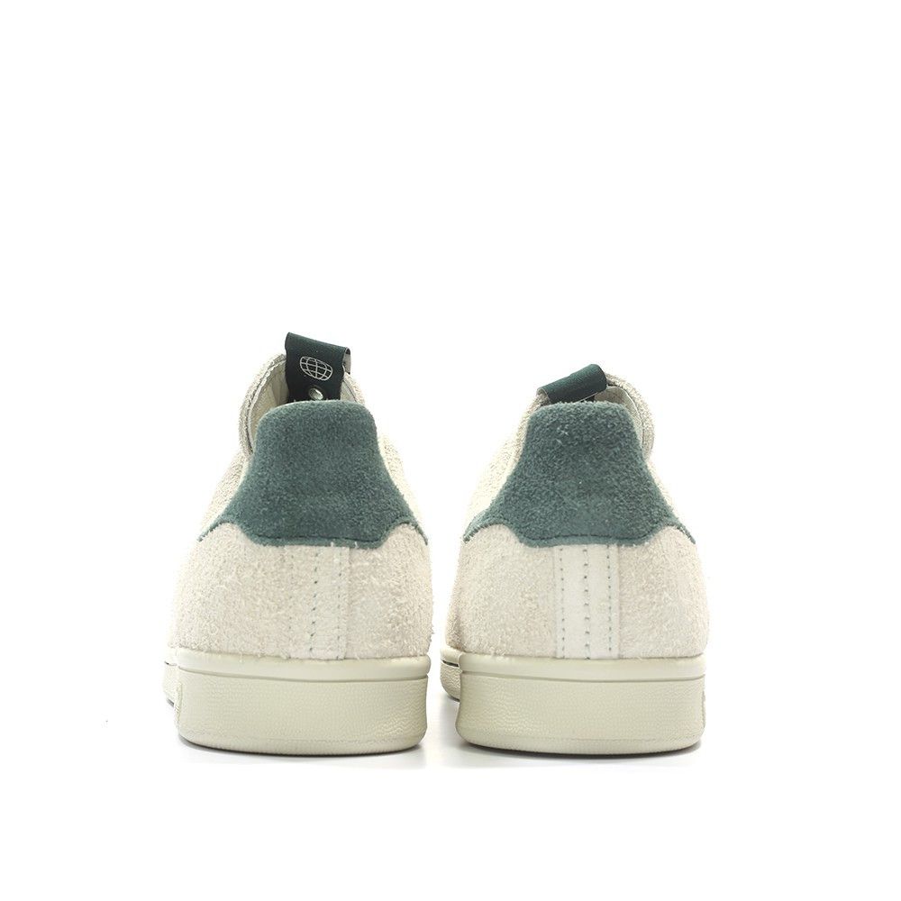 Stan smith juice top