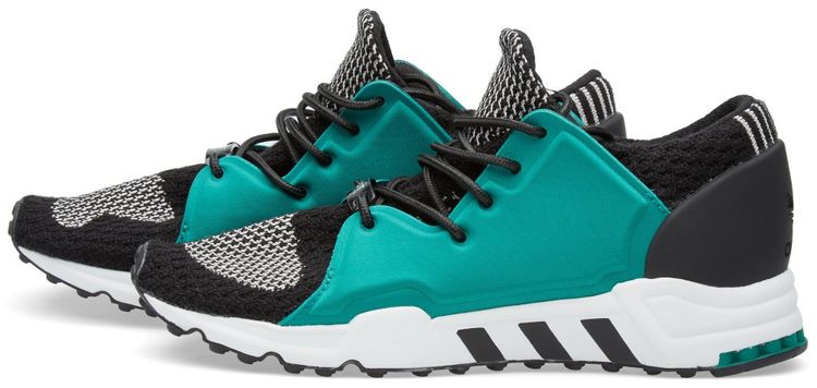 Adidas EQT 13 F15 OG Speed Red