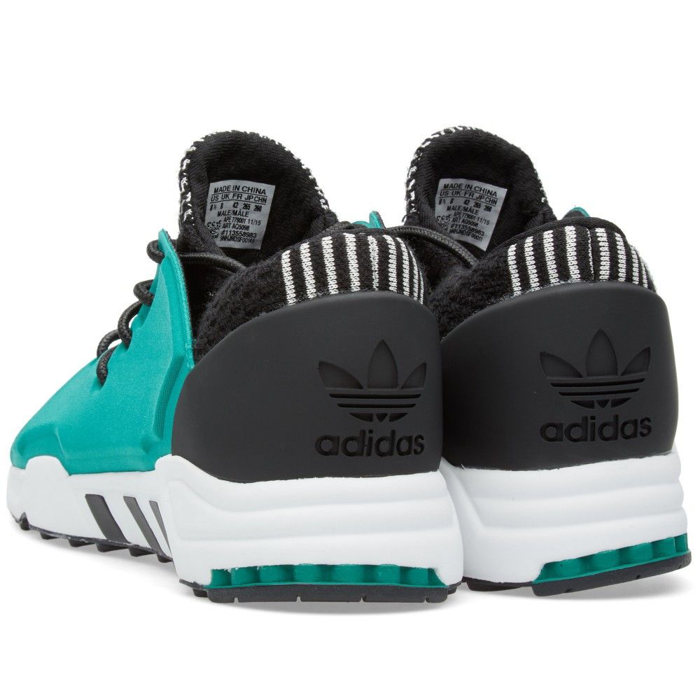 Eqt og online