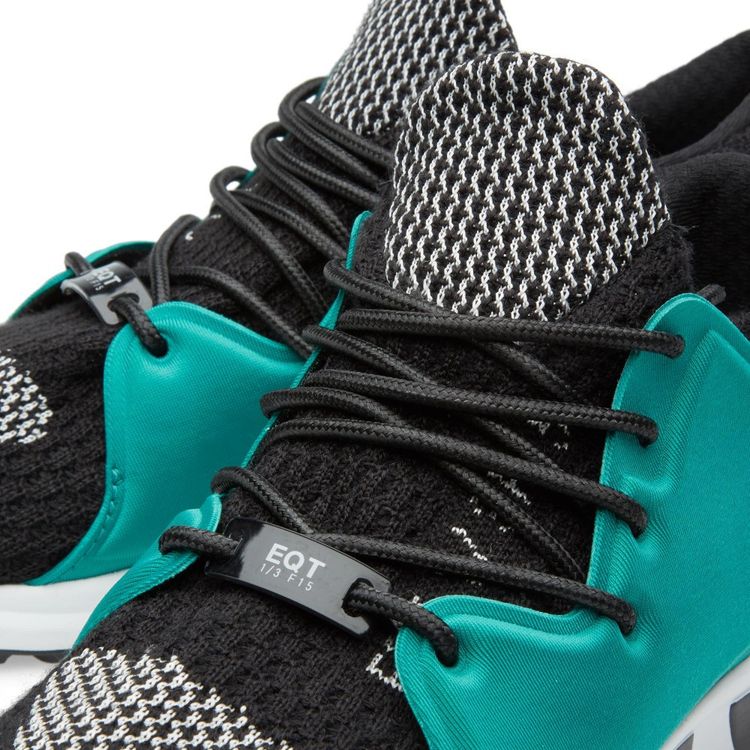 Adidas EQT 13 F15 OG Speed Red