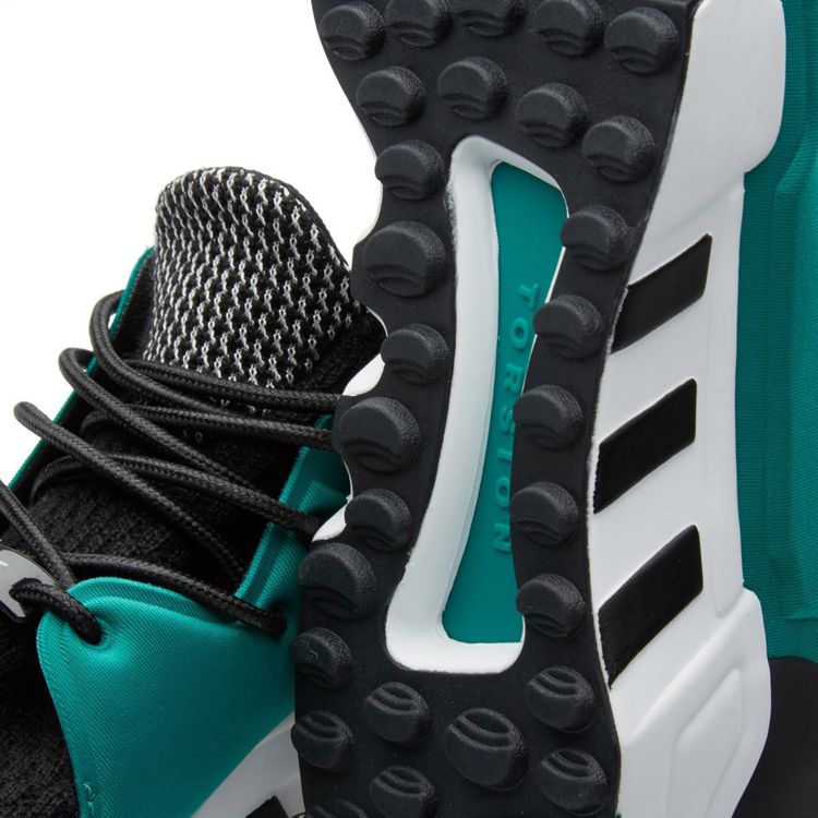 Adidas EQT 13 F15 OG Speed Red