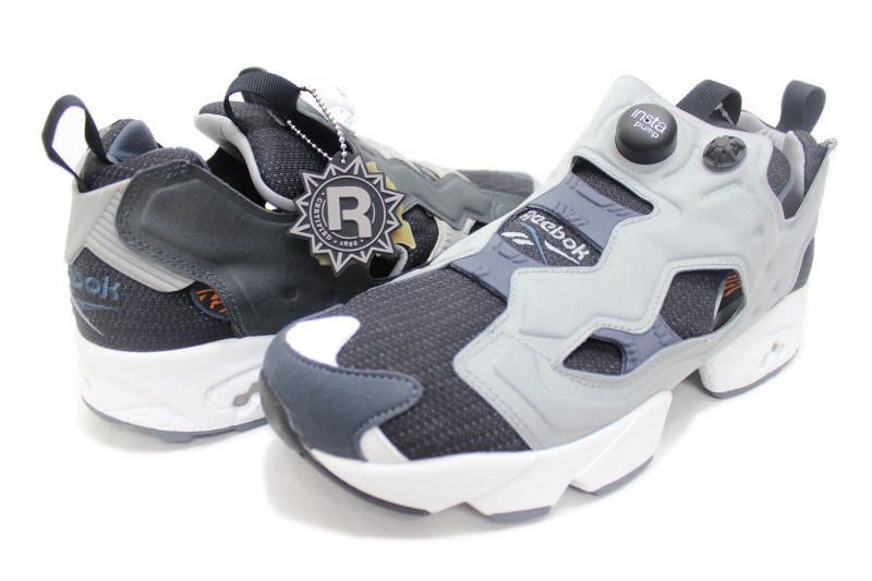 Buy Beams x InstaPump Fury OG - M45154 | GOAT