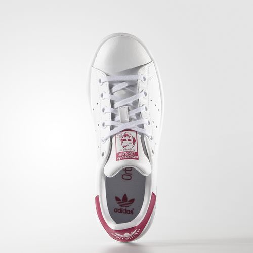 Adidas stan smith b32703 outlet