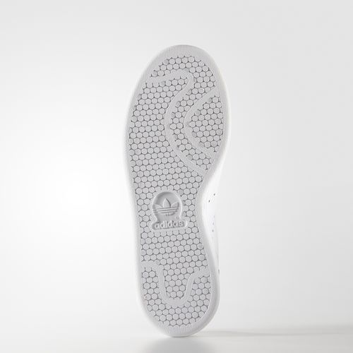 Adidas Stan Smith J White