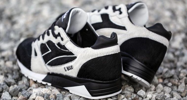 S8000 diadora clearance