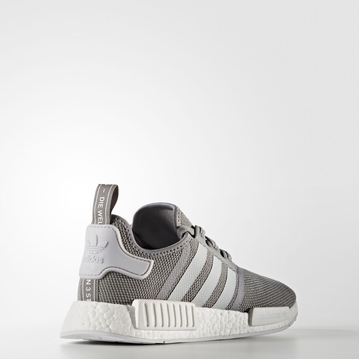 nmd r1 3003