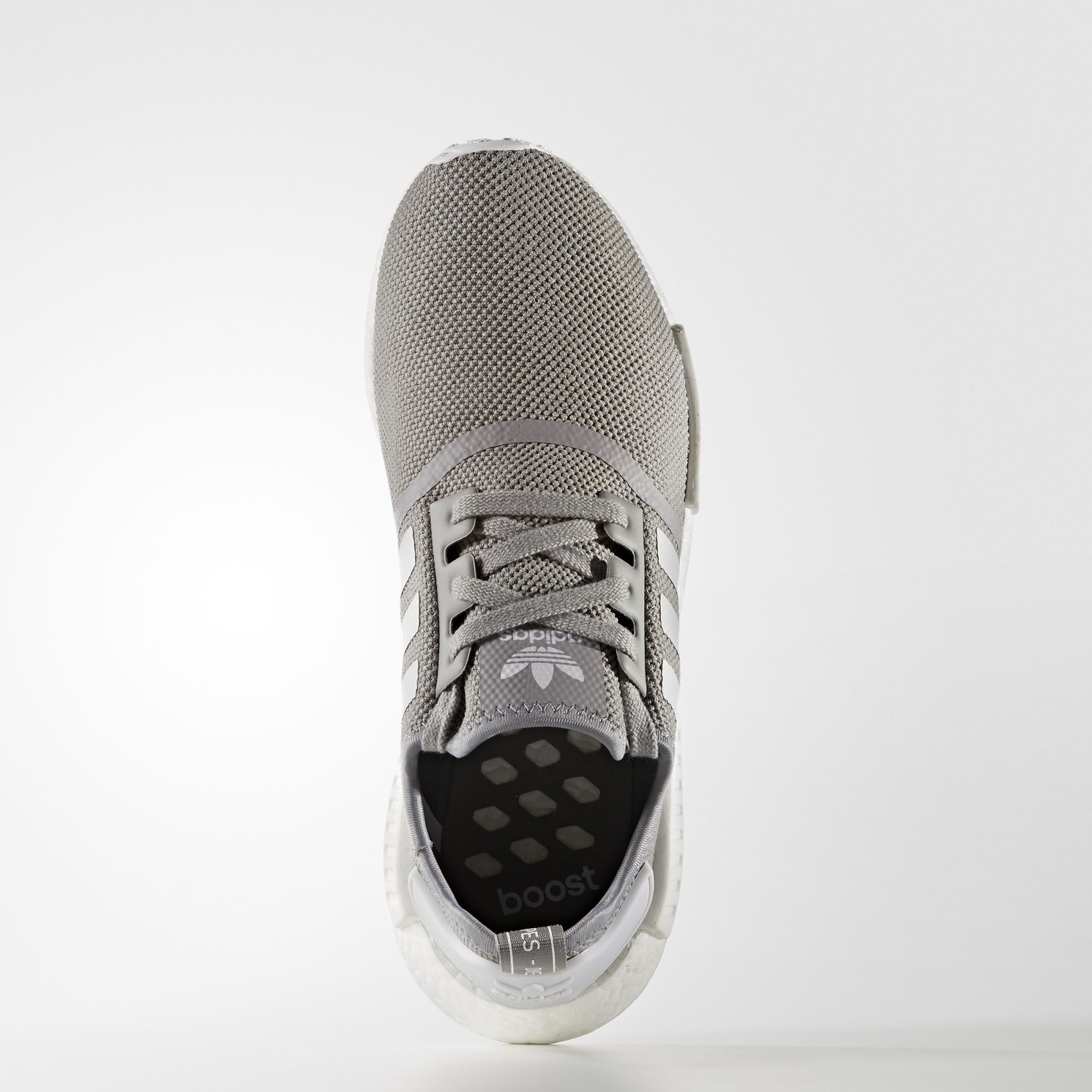 S31503 new arrivals
