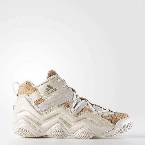 Adidas Top Ten 2000 Kobe Vino Pack