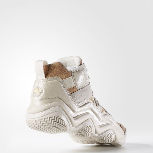 Adidas top ten 2 kobe hotsell