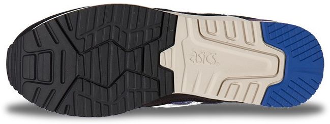 Asics gel galaxy 3 store