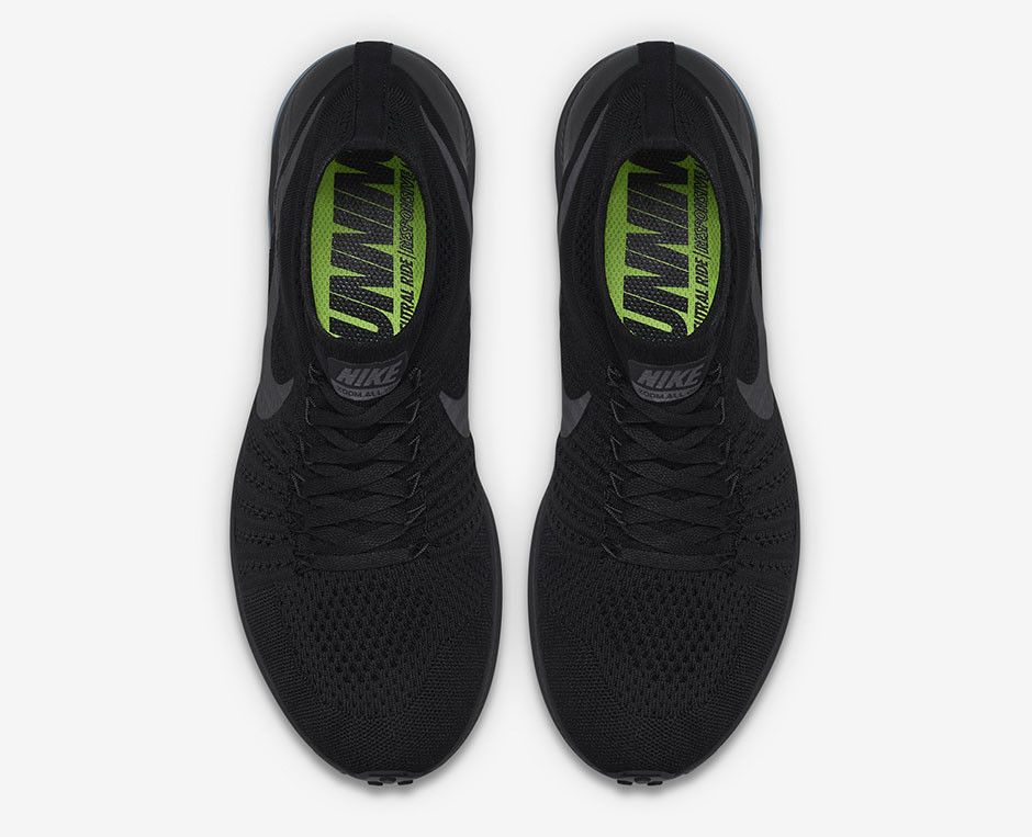 Nike 844134 new arrivals