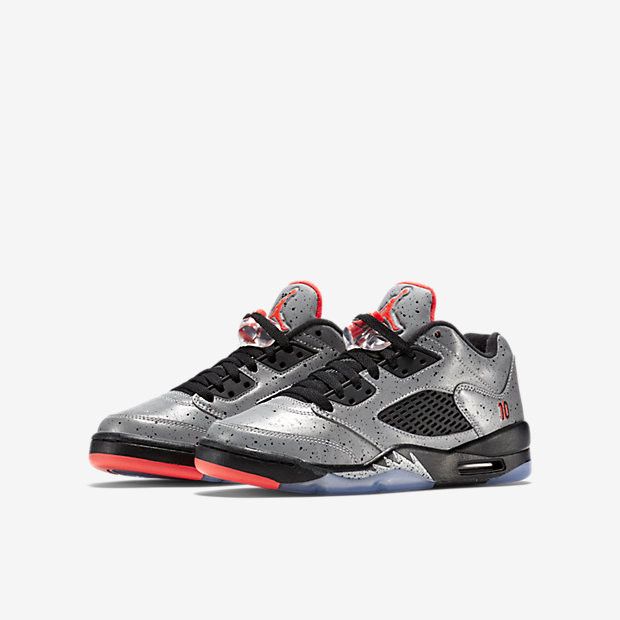 Aj5 neymar sales