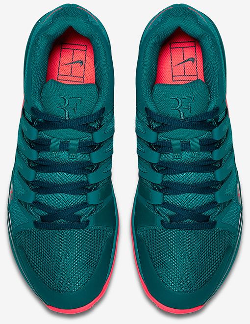 Zoom Vapor Tour 95 Legend