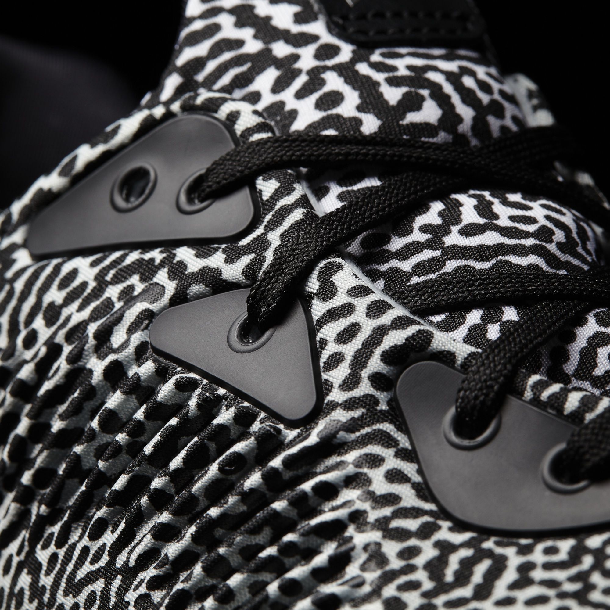 Adidas alphabounce motion capture discount