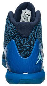Air Jordan SuperFly 4 JCRD