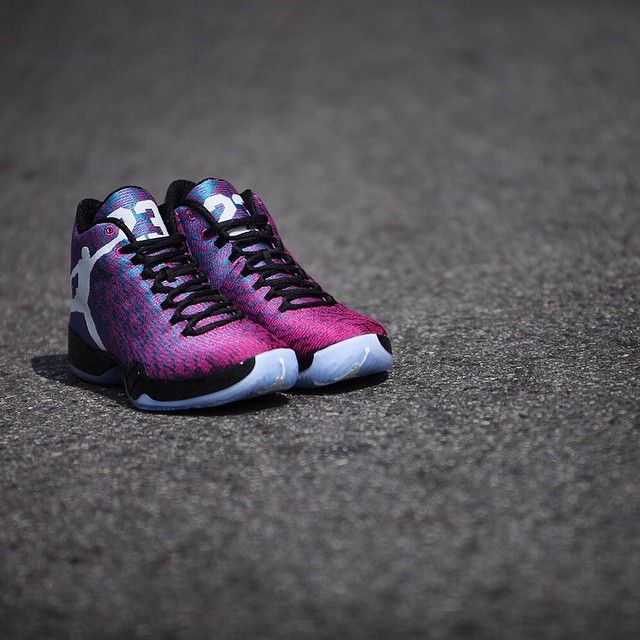 Buy Air Jordan 29  display picture 1