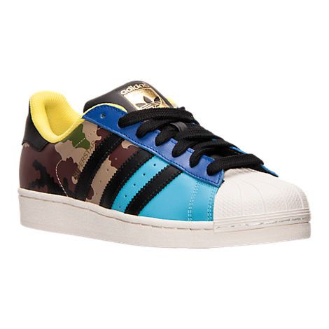 Buy Superstar Oddity S82757 GOAT