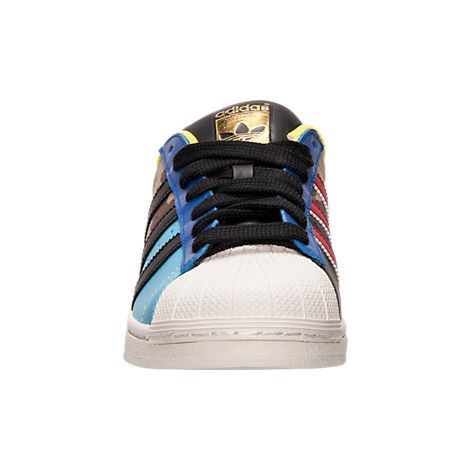 superstar oddity pack