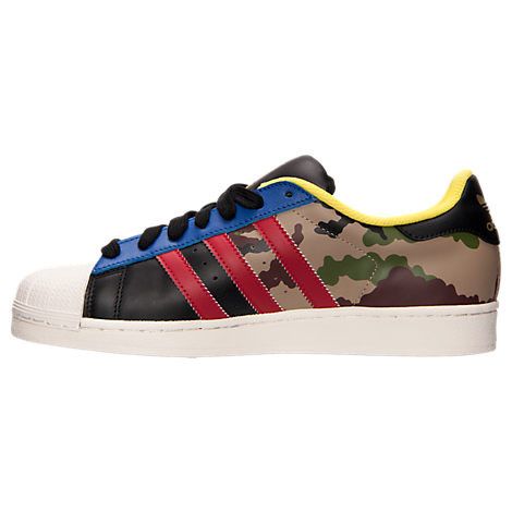 superstar oddity pack