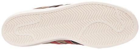 Adidas Superstar Oddity