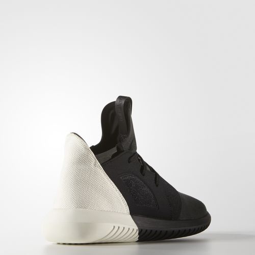 Adidas Wmns Tubular Defiant Black