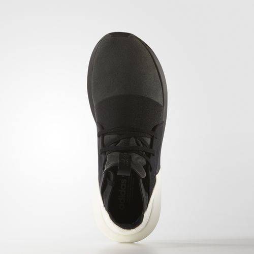 Adidas Wmns Tubular Defiant Black